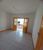 Casa, 2 quartos, 97 m² - Foto 7