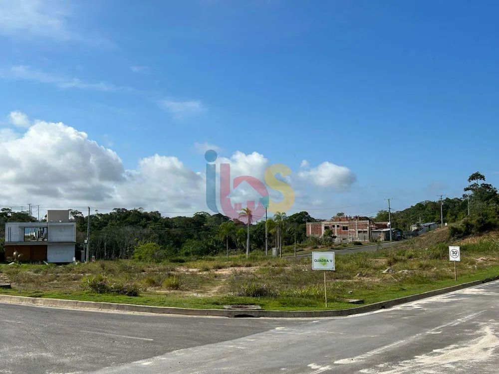 Terreno, 578 m² - Foto 6