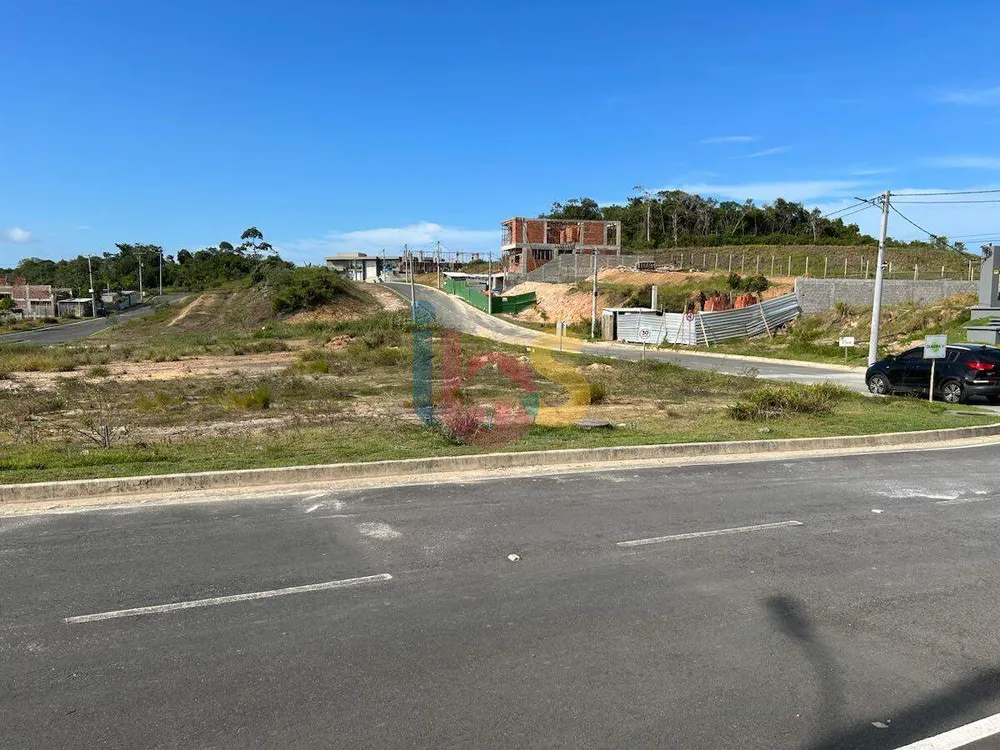 Terreno, 578 m² - Foto 2