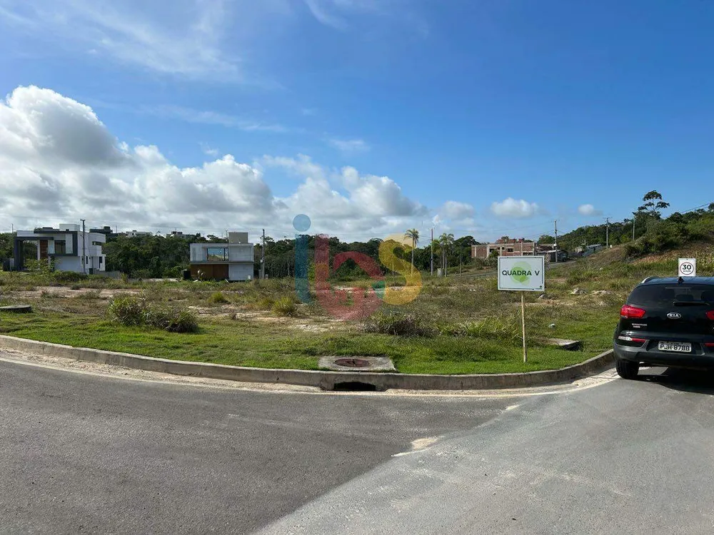 Terreno, 578 m² - Foto 9