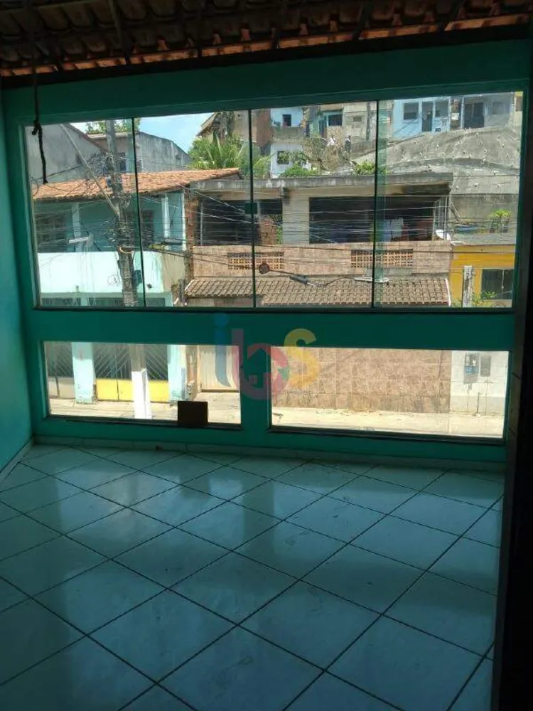 Casa, 2 quartos, 168 m² - Foto 2
