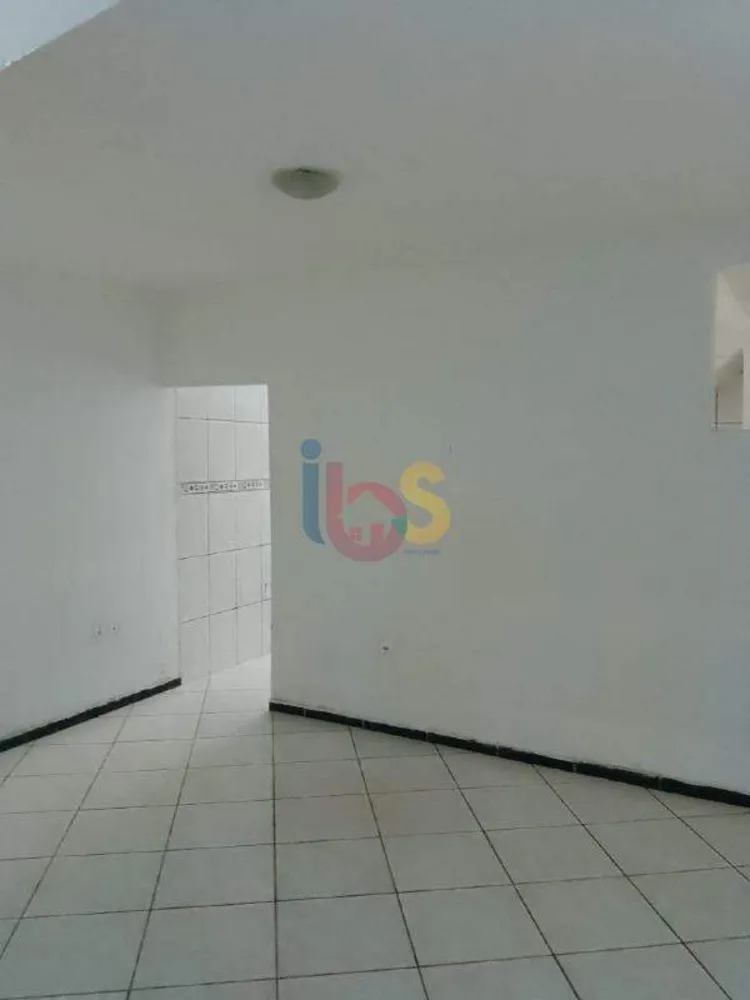 Casa, 2 quartos, 168 m² - Foto 4