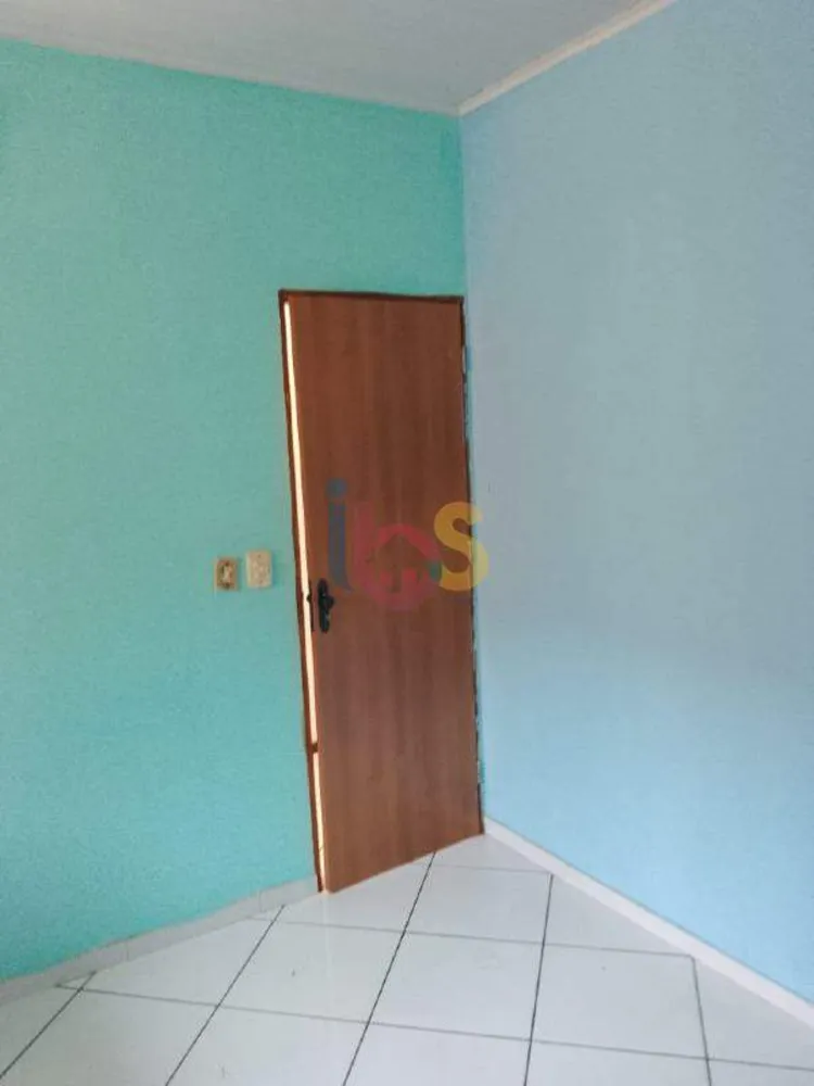Casa, 2 quartos, 168 m² - Foto 6