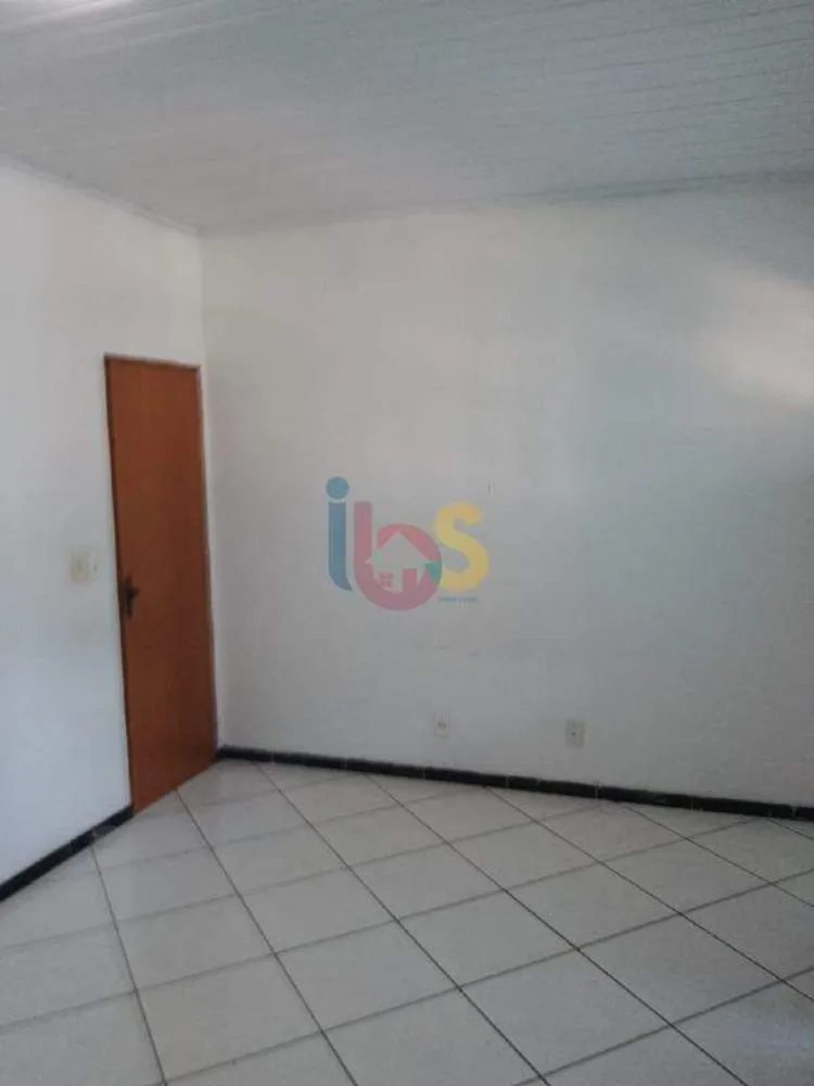 Casa, 2 quartos, 168 m² - Foto 3