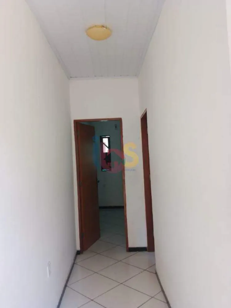 Casa, 2 quartos, 168 m² - Foto 7