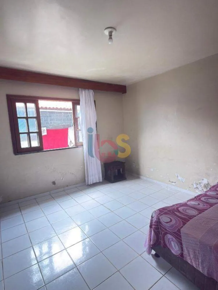 Casa, 2 quartos, 168 m² - Foto 5