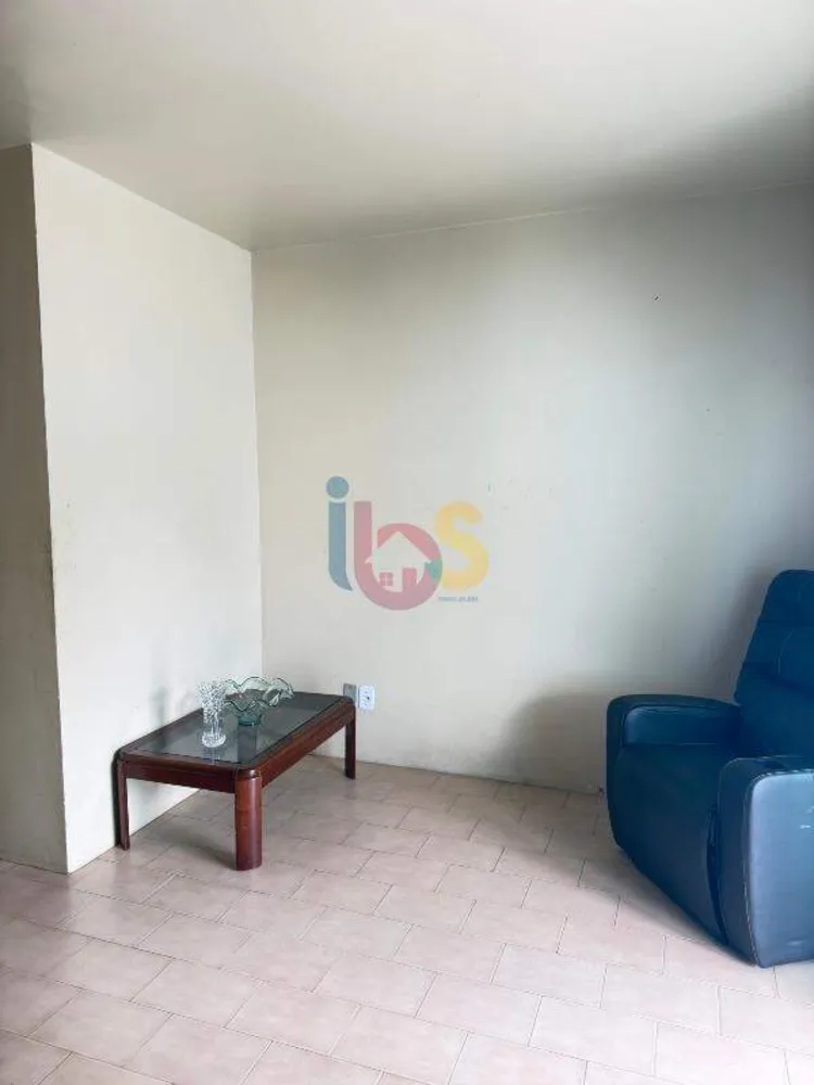 Casa, 2 quartos, 168 m² - Foto 3