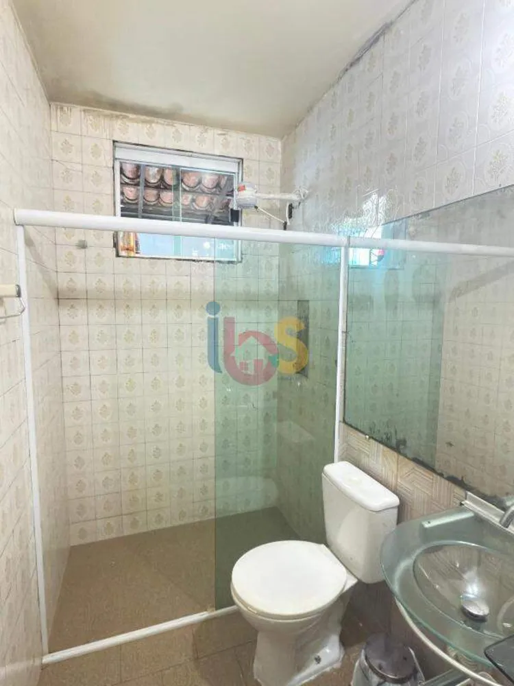 Casa, 2 quartos, 168 m² - Foto 6