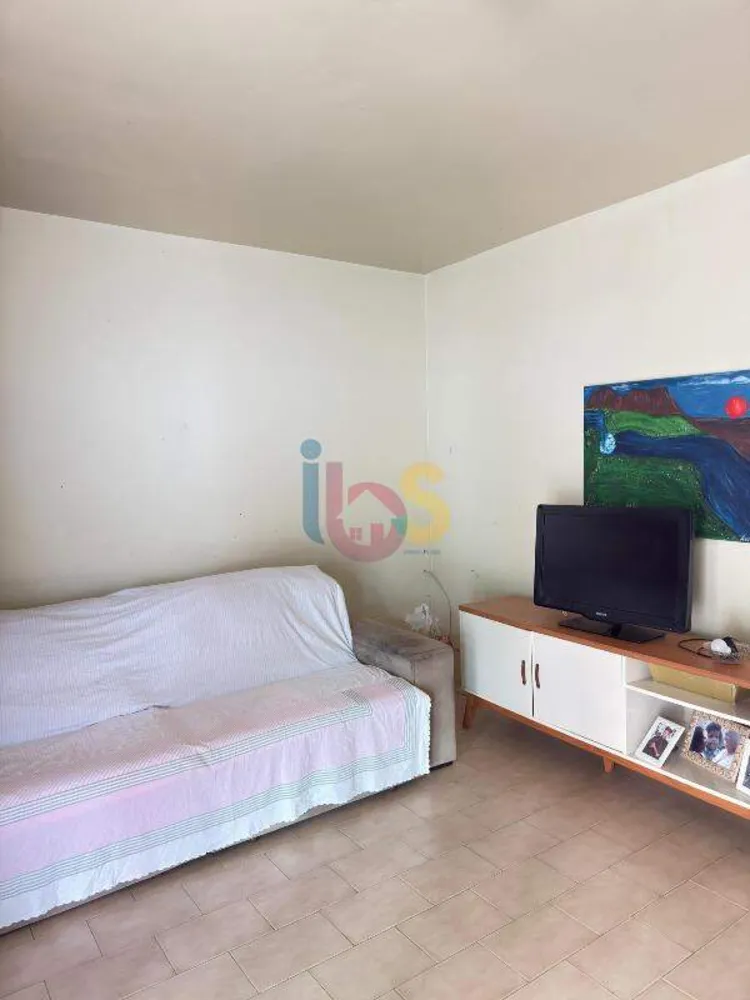 Casa, 2 quartos, 168 m² - Foto 2