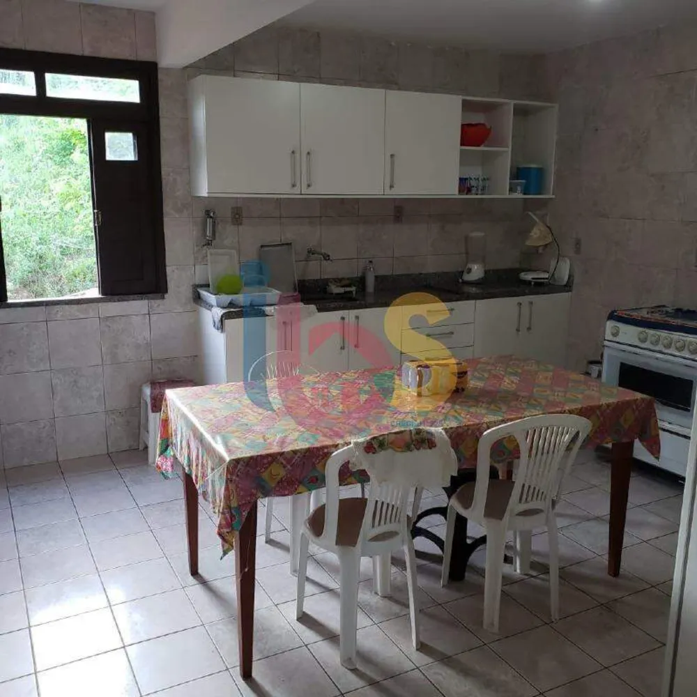 Prédio Inteiro, 300 m² - Foto 6