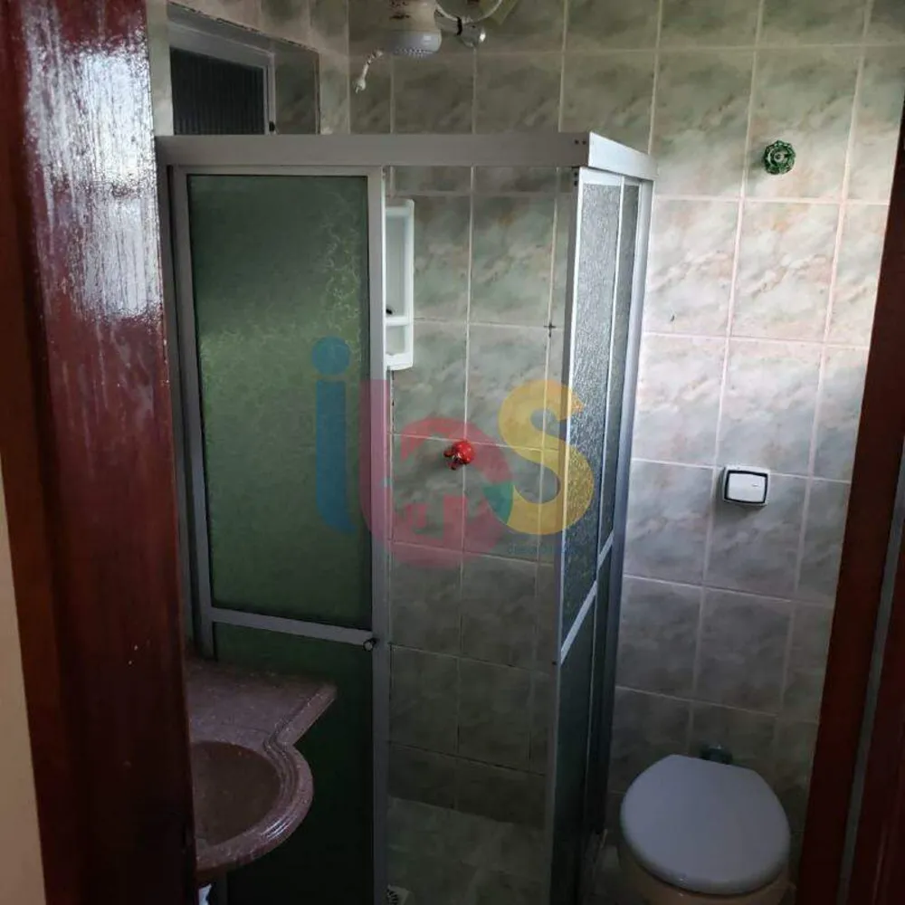 Prédio Inteiro, 300 m² - Foto 10