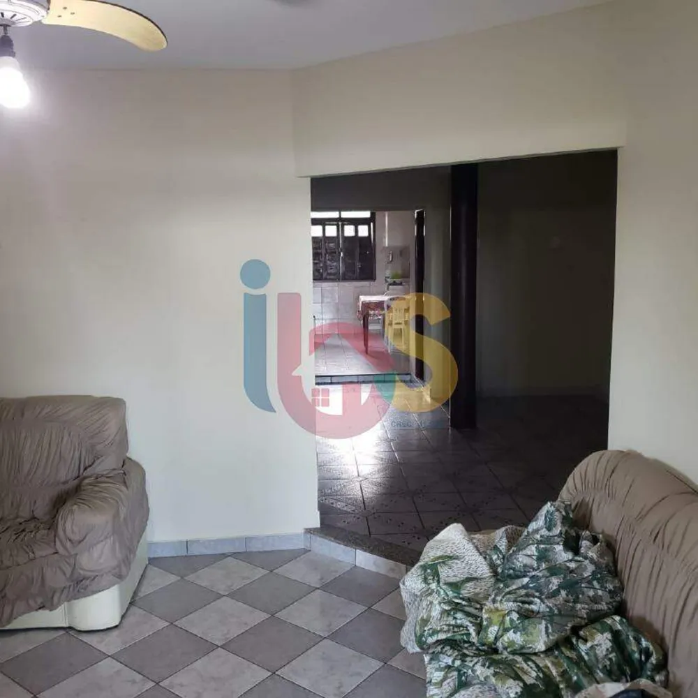 Prédio Inteiro, 300 m² - Foto 2