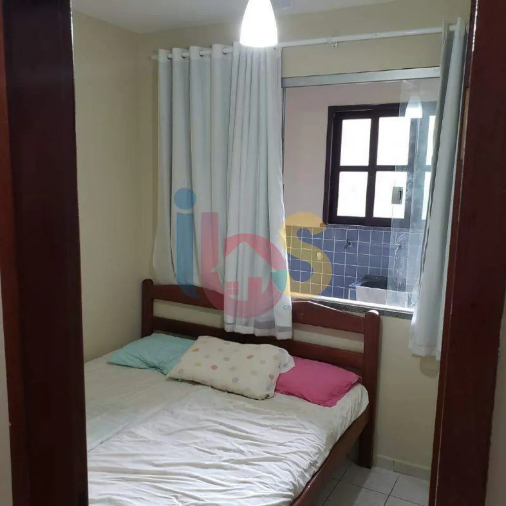 Prédio Inteiro, 300 m² - Foto 11