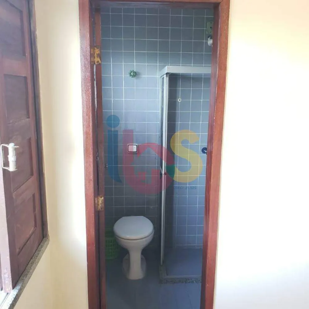 Prédio Inteiro, 300 m² - Foto 8