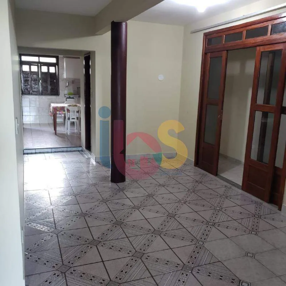 Prédio Inteiro, 300 m² - Foto 1