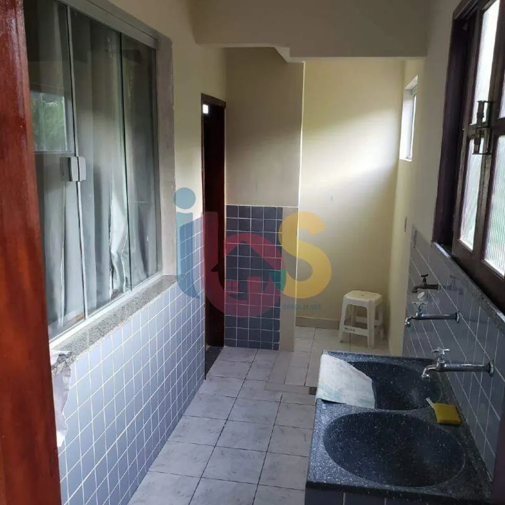 Prédio Inteiro, 300 m² - Foto 12
