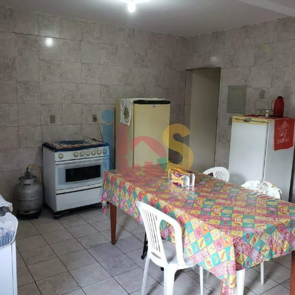 Prédio Inteiro, 300 m² - Foto 4