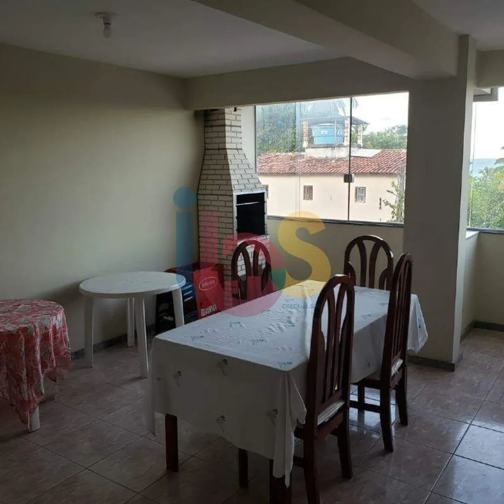 Prédio Inteiro, 300 m² - Foto 3