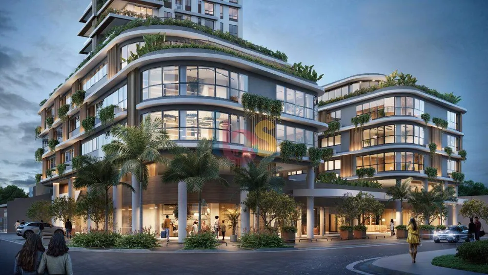 Sítio, 61 m² - Foto 21