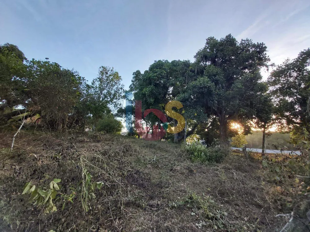 Terreno, 3600 m² - Foto 4