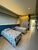 Casa, 3 quartos, 203 m² - Foto 17
