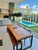 Casa, 3 quartos, 203 m² - Foto 1