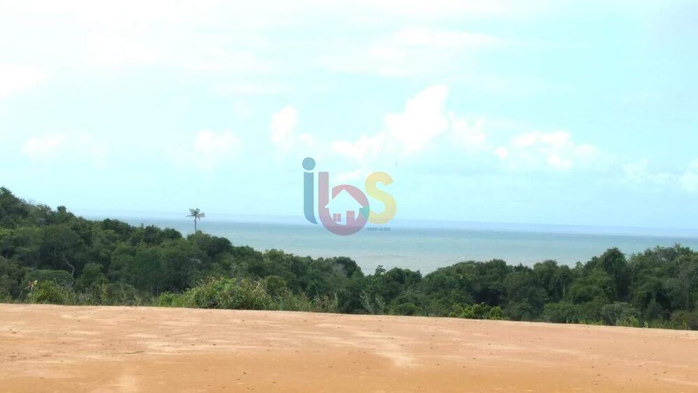 Terreno, 600 m² - Foto 1