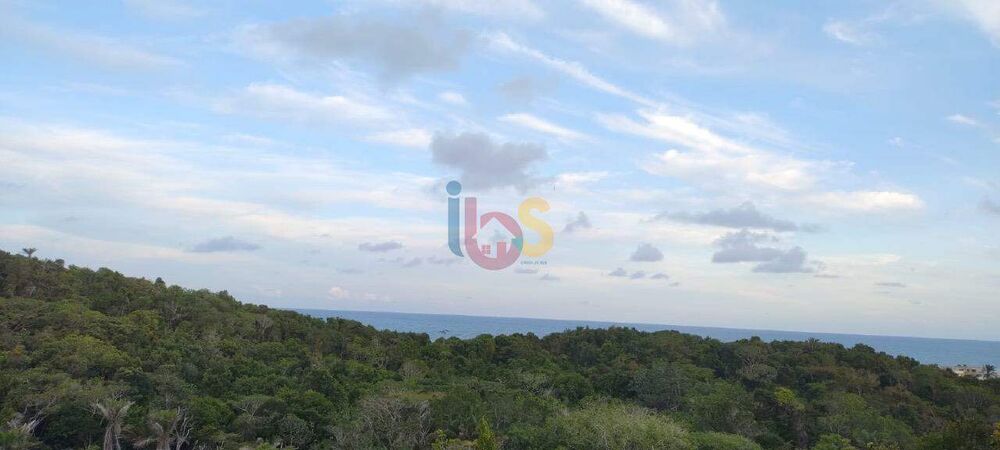 Terreno, 600 m² - Foto 5