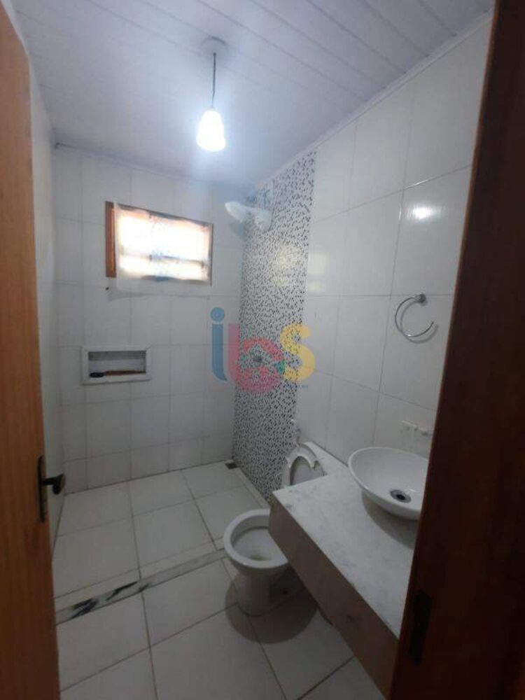 Casa à venda com 3 quartos, 140m² - Foto 4