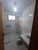 Casa, 3 quartos, 140 m² - Foto 4