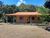 Casa, 3 quartos, 140 m² - Foto 1