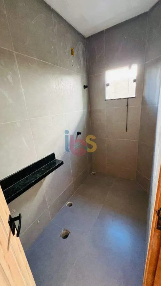 Apartamento, 2 quartos, 60 m² - Foto 6