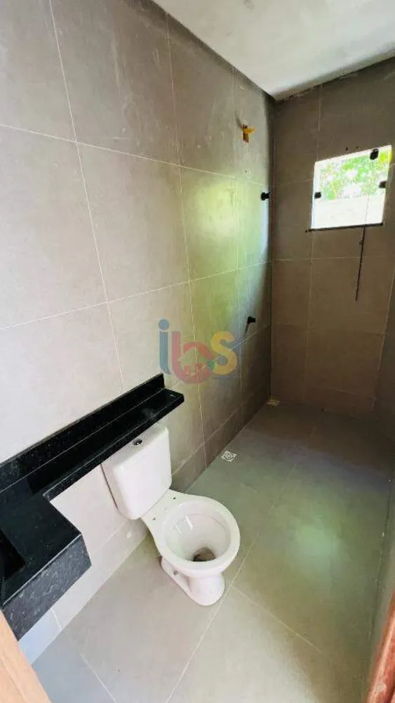 Apartamento, 2 quartos, 60 m² - Foto 7