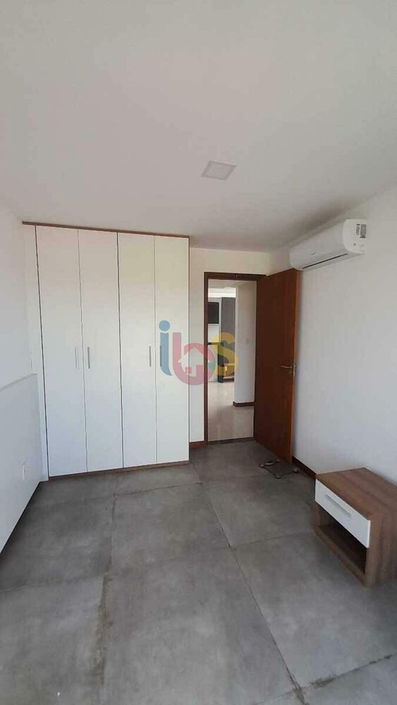 Apartamento, 3 quartos, 127 m² - Foto 3