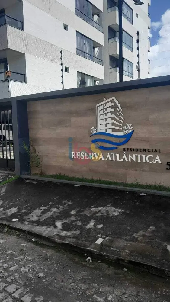 Apartamento, 3 quartos, 127 m² - Foto 11