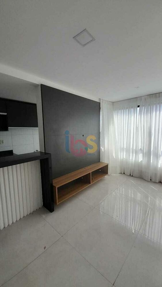 Apartamento, 3 quartos, 127 m² - Foto 4