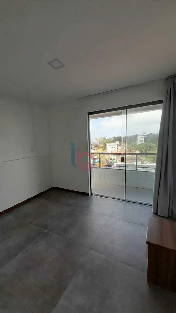 Apartamento, 3 quartos, 127 m² - Foto 3
