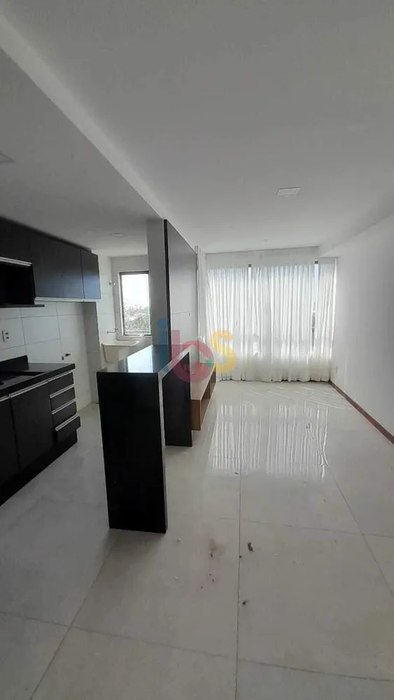 Apartamento, 3 quartos, 127 m² - Foto 8