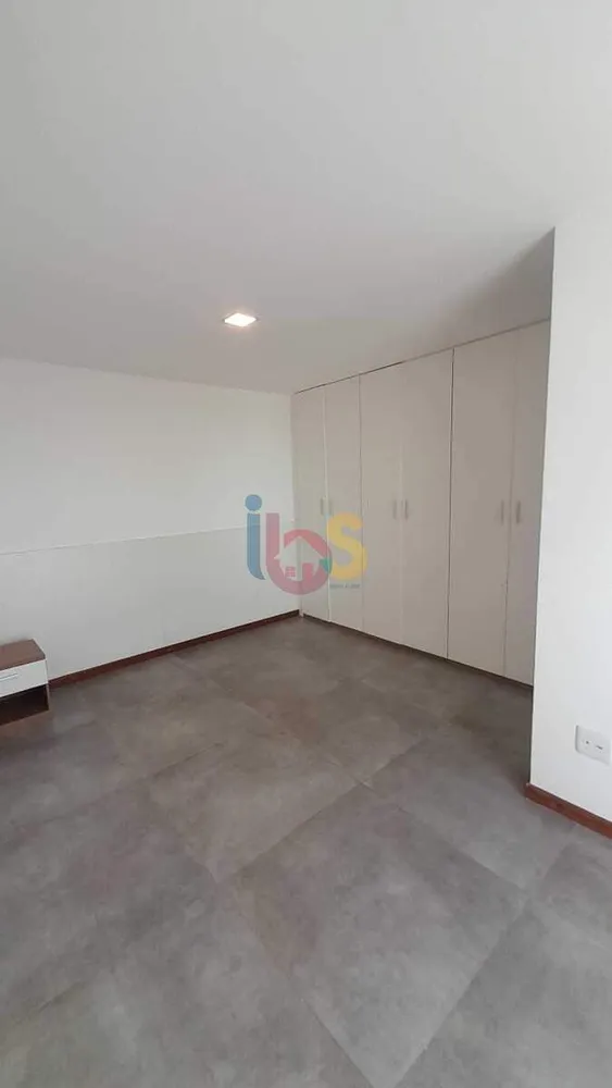 Apartamento, 3 quartos, 127 m² - Foto 7