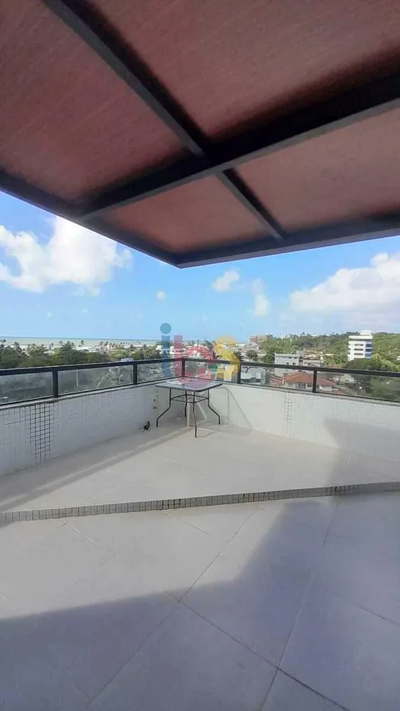Apartamento, 3 quartos, 127 m² - Foto 10