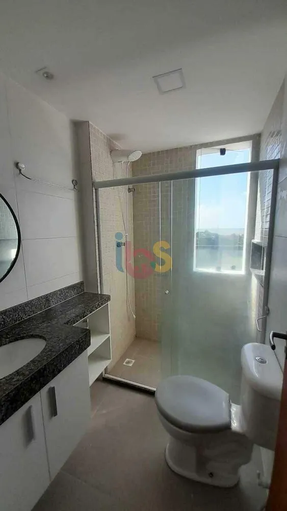 Apartamento, 3 quartos, 127 m² - Foto 5