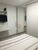 Apartamento, 3 quartos, 109 m² - Foto 2