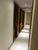 Apartamento, 3 quartos, 109 m² - Foto 4
