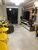 Apartamento, 3 quartos, 109 m² - Foto 1