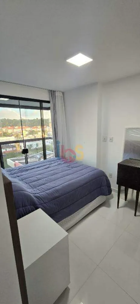 Apartamento, 2 quartos, 77 m² - Foto 6