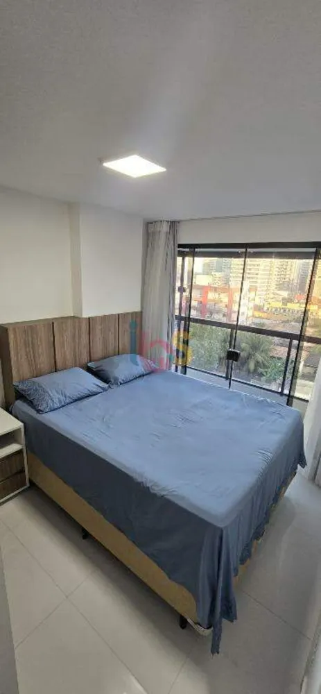 Apartamento, 2 quartos, 77 m² - Foto 5