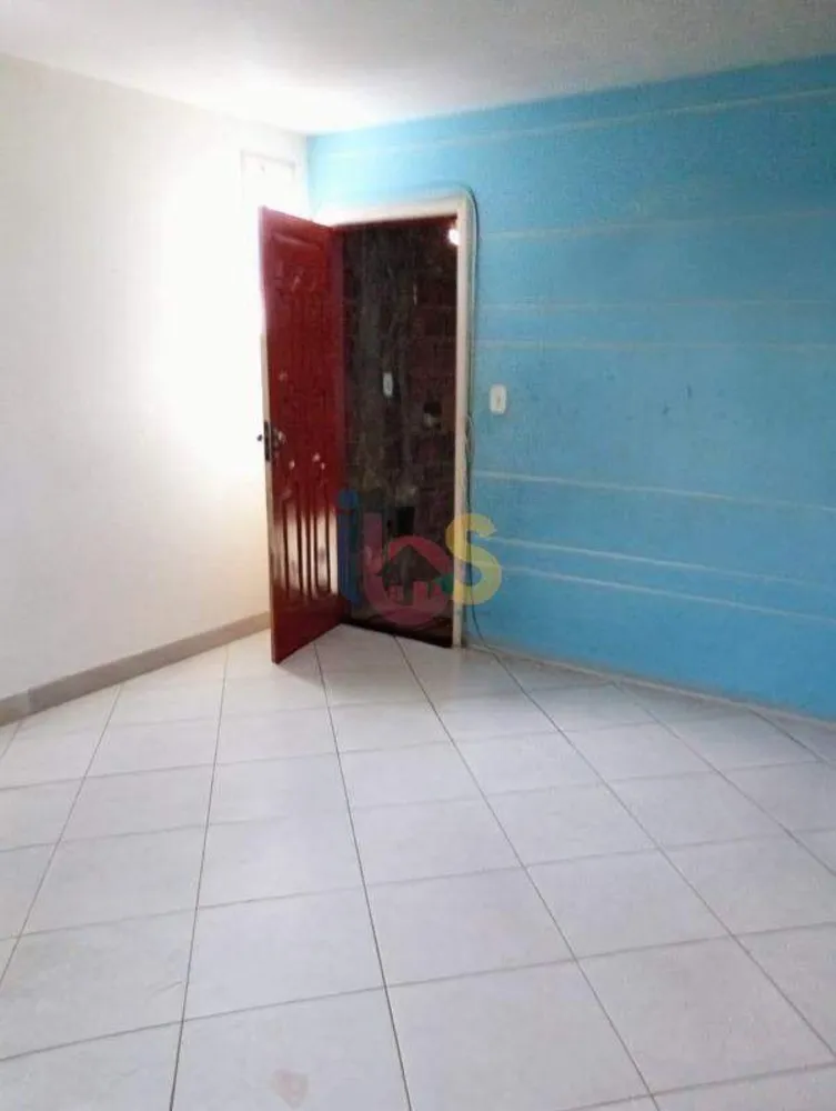Apartamento, 2 quartos, 70 m² - Foto 6