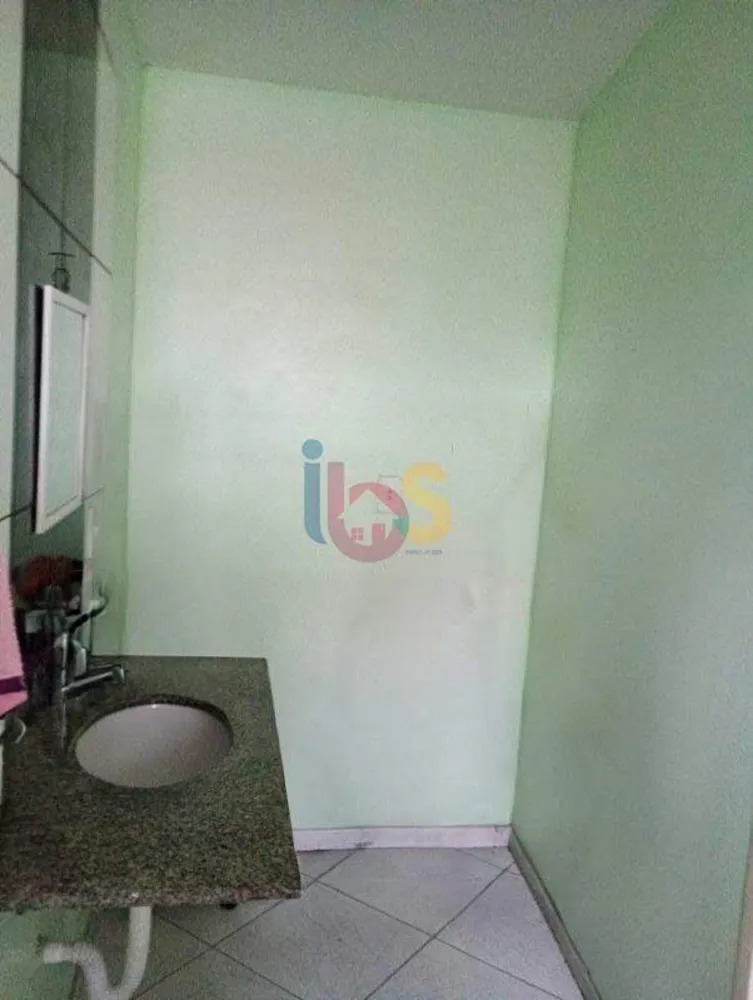 Apartamento, 2 quartos, 70 m² - Foto 8