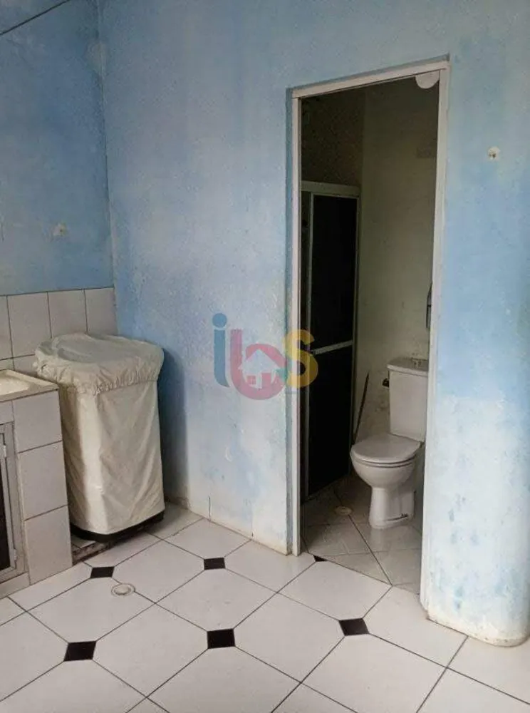 Apartamento, 2 quartos, 70 m² - Foto 9
