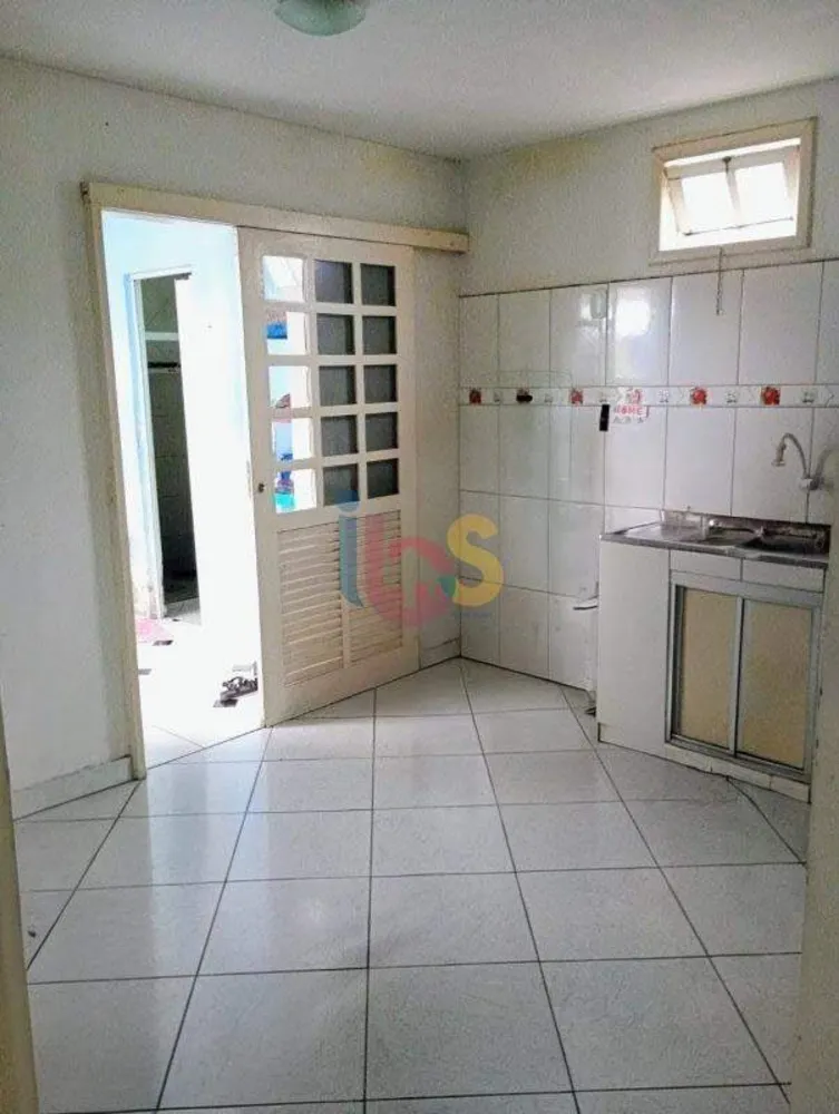 Apartamento, 2 quartos, 70 m² - Foto 5